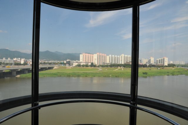 d130825k_0160.jpg