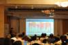 d130825k_0169_small.jpg