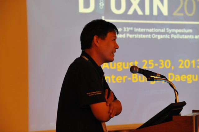 d130825k_0175.jpg