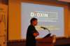 d130825k_0176_small.jpg