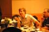 d130825k_0177_small.jpg