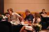 d130825k_0179_small.jpg