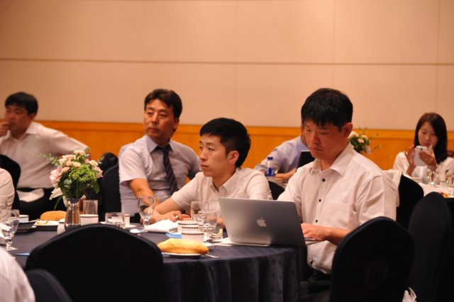d130825k_0183.jpg