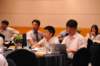 d130825k_0183_small.jpg