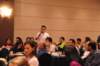 d130825k_0187_small.jpg