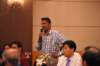 d130825k_0188_small.jpg