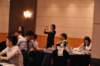d130825k_0193_small.jpg
