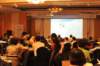 d130825k_0199_small.jpg