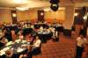 d130825k_0209_small.jpg