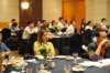 d130825k_0225_small.jpg