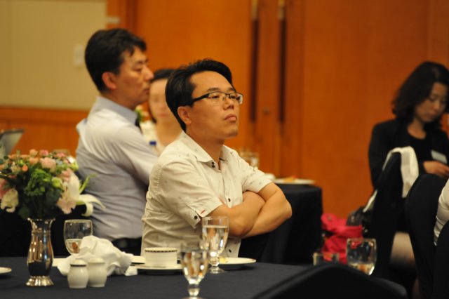 d130825k_0228.jpg
