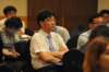 d130825k_0229_small.jpg