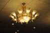 d130825k_0231_small.jpg