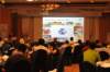 d130825k_0233_small.jpg