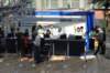 d130825k_0249_small.jpg