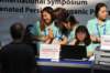 d130825k_0251_small.jpg