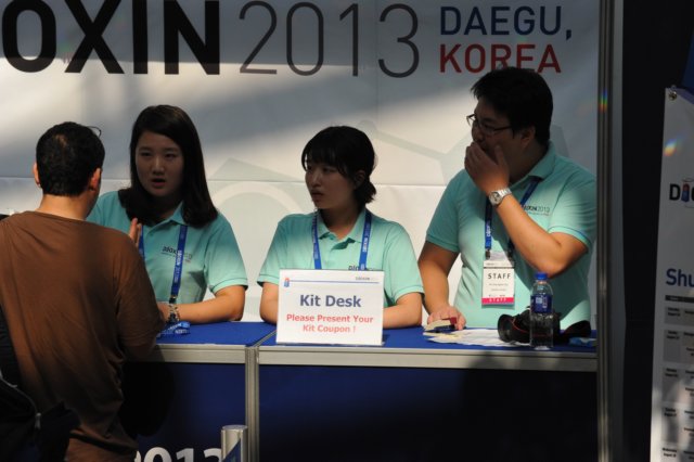 d130825k_0256.jpg