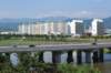 d130825k_0258_small.jpg