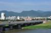 d130825k_0259_small.jpg