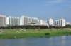 d130825k_0261_small.jpg