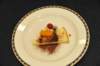 d130825k_0265_small.jpg