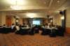 d130825k_0267_small.jpg