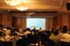 d130825k_0297_small.jpg