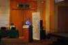 d130825k_0315_small.jpg