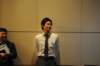 d130825k_0316_small.jpg