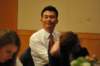 d130825k_0323_small.jpg