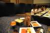 d130825k_0345_small.jpg