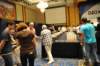 d130825k_0349_small.jpg