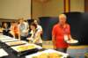 d130825k_0360_small.jpg