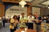 d130825k_0366_small.jpg
