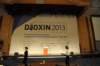 d130825k_0368_small.jpg