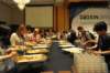 d130825k_0377_small.jpg