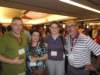 dscn2489_small.jpg