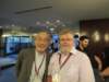 dscn2490_small.jpg