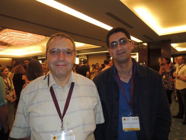 dscn2491.jpg