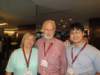 dscn2494_small.jpg