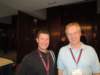 dscn2496_small.jpg