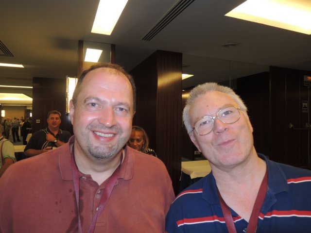 dscn2498.jpg