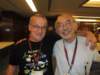 dscn2502_small.jpg