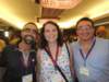 dscn2511_small.jpg