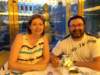 img_7262_small.jpg