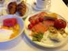 img_7263_small.jpg