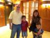 img_7269_small.jpg