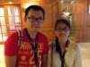 img_7275_small.jpg
