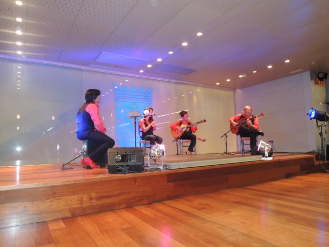 dscn2563.jpg