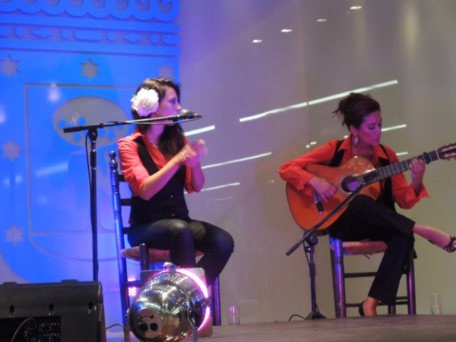 dscn2567.jpg